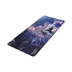 Lót chuột Razer Gigantus V2 XXL Wuthering Waves Edition RZ02-03335800-R3M1