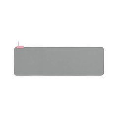 Lót chuột Razer Goliathus Chroma RGB Extended Quartz RZ02-02500316-R3M1