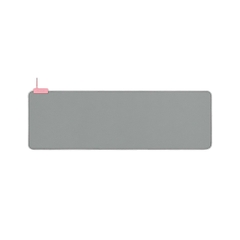 Lót chuột Razer Goliathus Chroma RGB Extended Quartz RZ02-02500316-R3M1