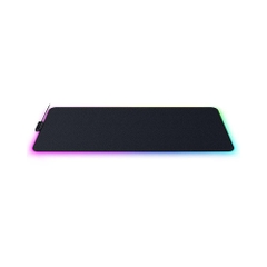 Lót chuột Razer Strider Chroma RZ02-04490100-R3M1