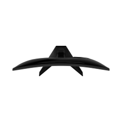 Màn hình cong MSI MAG 276CXF VA 27 inch FHD 280Hz Curve 1500R