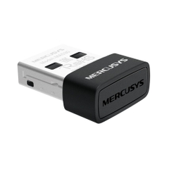 USB Bluetooth 5.3 Mercusys MA530 Nano