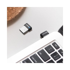 USB Bluetooth 5.3 Mercusys MA530 Nano