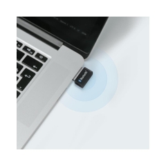 USB Bluetooth 5.3 Mercusys MA530 Nano