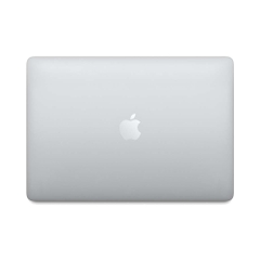 Macbook Pro 13 Inch M2 Silver Z16T00040 (Apple M2, 10-Cores GPU, Ram 24GB, SSD 512GB, 13.3 Inch IPS Retina)