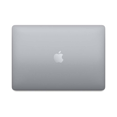 Macbook Pro 13 Inch M2 Space Gray Z16R0003W (Apple M2, 10-Cores GPU, Ram 24GB, SSD 256GB, 13.3 Inch IPS Retina)