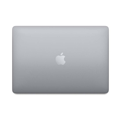 Macbook Pro 13 Inch M2 Space Gray MNEJ3SA/A (Apple M2, 10-Cores GPU, Ram 8GB, SSD 512GB, 13.3 Inch IPS Retina)