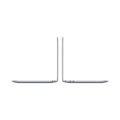 Macbook Pro 13 Inch M2 Space Gray Z16R0003W (Apple M2, 10-Cores GPU, Ram 24GB, SSD 256GB, 13.3 Inch IPS Retina)