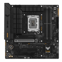 Mainboard PC ASUS TUF GAMING B760M-PLUS
