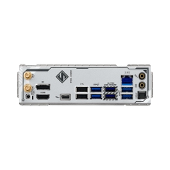 Mainboard ASRock B860M Steel Legend WiFi DDR5