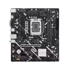 Mainboard ASUS PRIME H810M-K DDR5