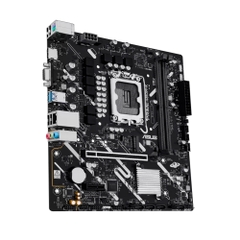 Mainboard ASUS PRIME H810M-K DDR5