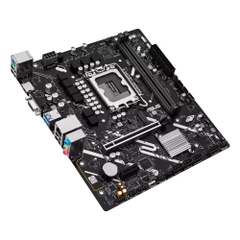 Mainboard ASUS PRIME H810M-K DDR5