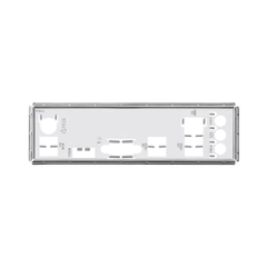 Mainboard ASUS PRIME H810M-K DDR5