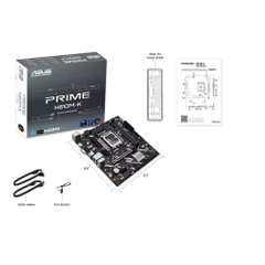 Mainboard ASUS PRIME H810M-K DDR5