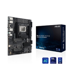 Mainboard ASUS Pro WS W880-ACE SE