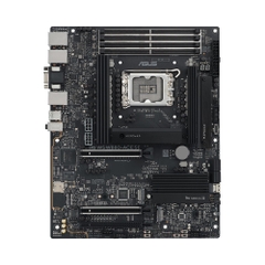 Mainboard ASUS Pro WS W880-ACE SE