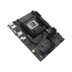 Mainboard ASUS Pro WS W880-ACE SE DDR5