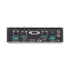 Mainboard ASUS Pro WS W880-ACE SE DDR5