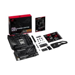 Mainboard ASUS ROG Crosshair X870E Apex DDR5