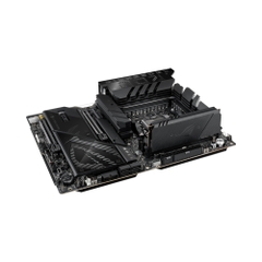 Mainboard ASUS ROG Crosshair X870E Apex DDR5