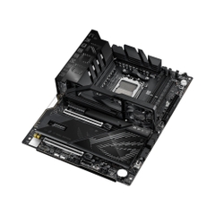 Mainboard ASUS ROG Crosshair X870E Apex DDR5