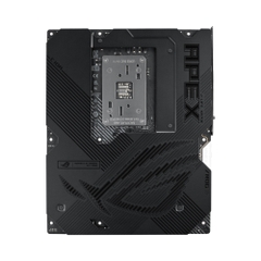 Mainboard ASUS ROG Crosshair X870E Apex DDR5