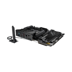 Mainboard ASUS ROG Crosshair X870E Apex DDR5