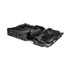 Mainboard ASUS ROG Crosshair X870E Apex DDR5