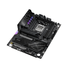 Mainboard ASUS ROG Crosshair X870E Apex DDR5