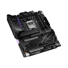 Mainboard ASUS ROG Crosshair X870E Apex DDR5