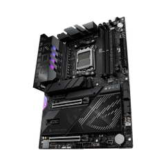 Mainboard ASUS ROG Crosshair X870E Apex DDR5
