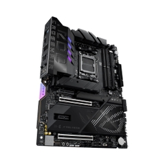 Mainboard ASUS ROG Crosshair X870E Apex DDR5