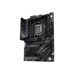 Mainboard ASUS ROG Crosshair X870E Apex DDR5
