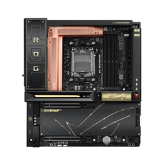 Mainboard ASUS ROG CROSSHAIR X870E EDITION 20 WIFI DDR5
