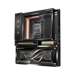 Mainboard ASUS ROG CROSSHAIR X870E EDITION 20 WIFI DDR5
