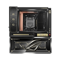 Mainboard ASUS ROG CROSSHAIR X870E EDITION 20 WIFI DDR5