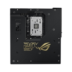 Mainboard ASUS ROG CROSSHAIR X870E EDITION 20 WIFI DDR5