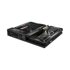 Mainboard ASUS ROG CROSSHAIR X870E EDITION 20 WIFI DDR5
