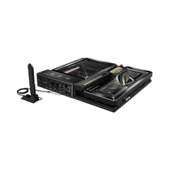 Mainboard ASUS ROG CROSSHAIR X870E EDITION 20 WIFI DDR5