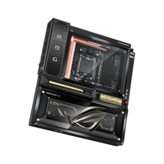 Mainboard ASUS ROG CROSSHAIR X870E EDITION 20 WIFI DDR5