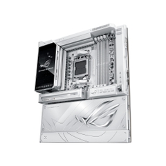 Mainboard ASUS ROG Crosshair X870E Glacial DDR5