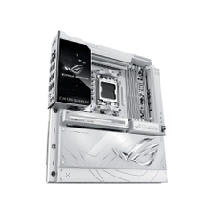 Mainboard ASUS ROG Crosshair X870E Glacial DDR5