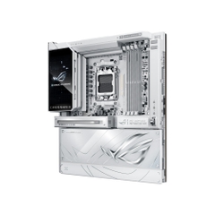 Mainboard ASUS ROG Crosshair X870E Glacial DDR5