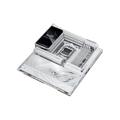 Mainboard ASUS ROG Crosshair X870E Glacial DDR5