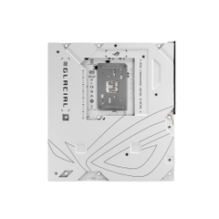 Mainboard ASUS ROG Crosshair X870E Glacial DDR5
