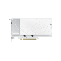 Mainboard ASUS ROG Crosshair X870E Glacial DDR5