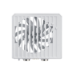 Mainboard ASUS ROG Crosshair X870E Glacial DDR5