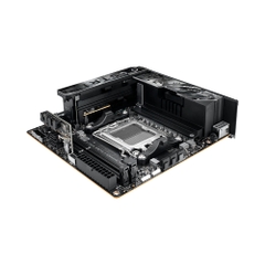 Mainboard ASUS ROG STRIX X870-I GAMING WIFI DDR5