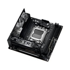 Mainboard ASUS ROG STRIX X870-I GAMING WIFI DDR5